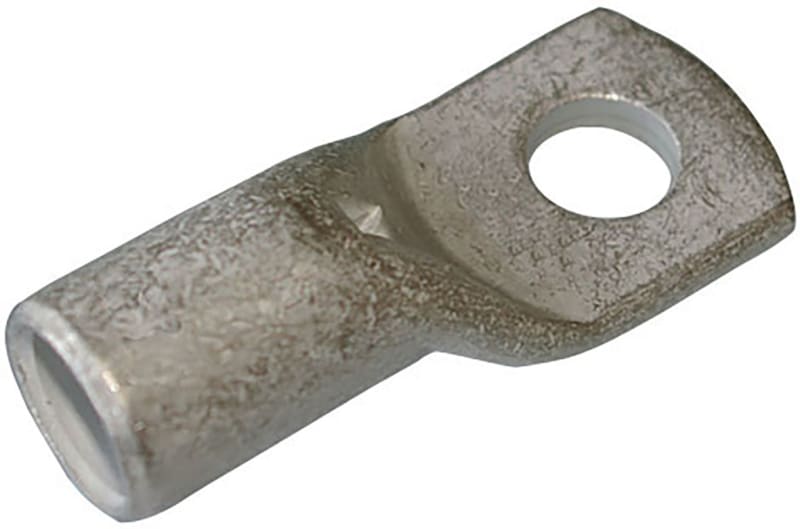 Elpress KRF70-16 Copper Tube Cable Lug 70 mm² M16
