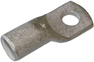 Elpress KRF70-16 Copper Tube Cable Lug 70 mm² M16