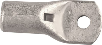 Elpress KRF150-12 Copper Tube Cable Lug 150 mm² M12