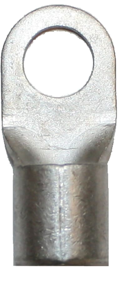 UNINSULATED. RING Terminal 16 (B 16- 8 Sh)