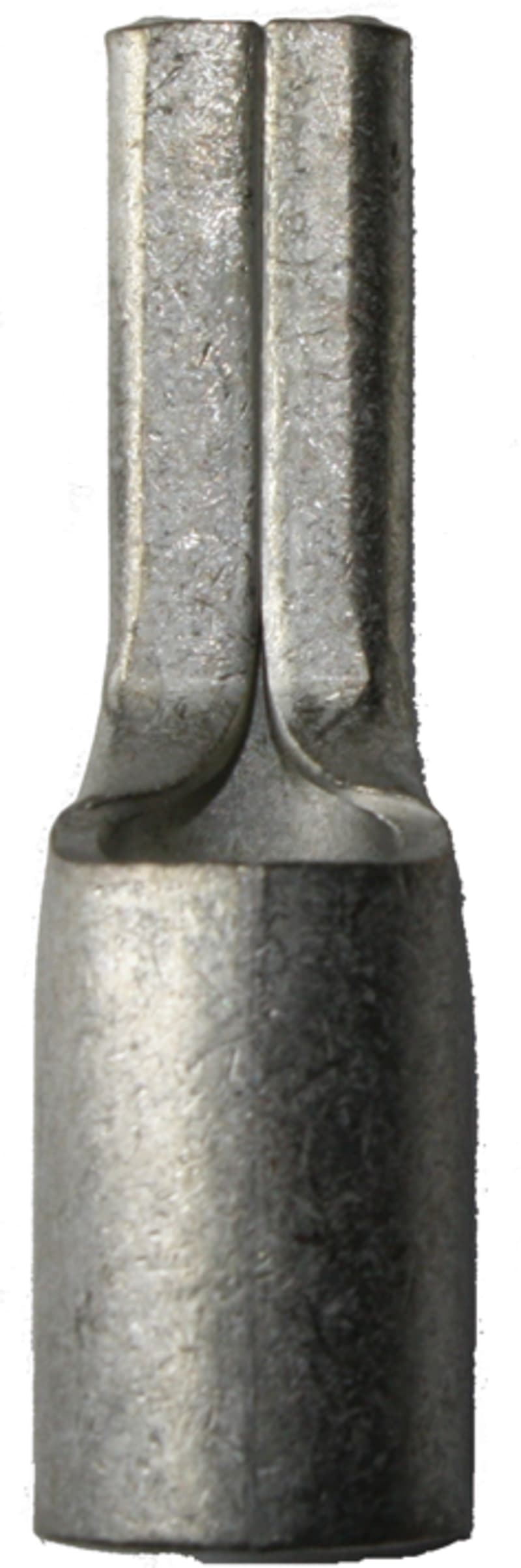 Abiko B 70 SR Uninsulated Pin Cable Lug 70 mm²
