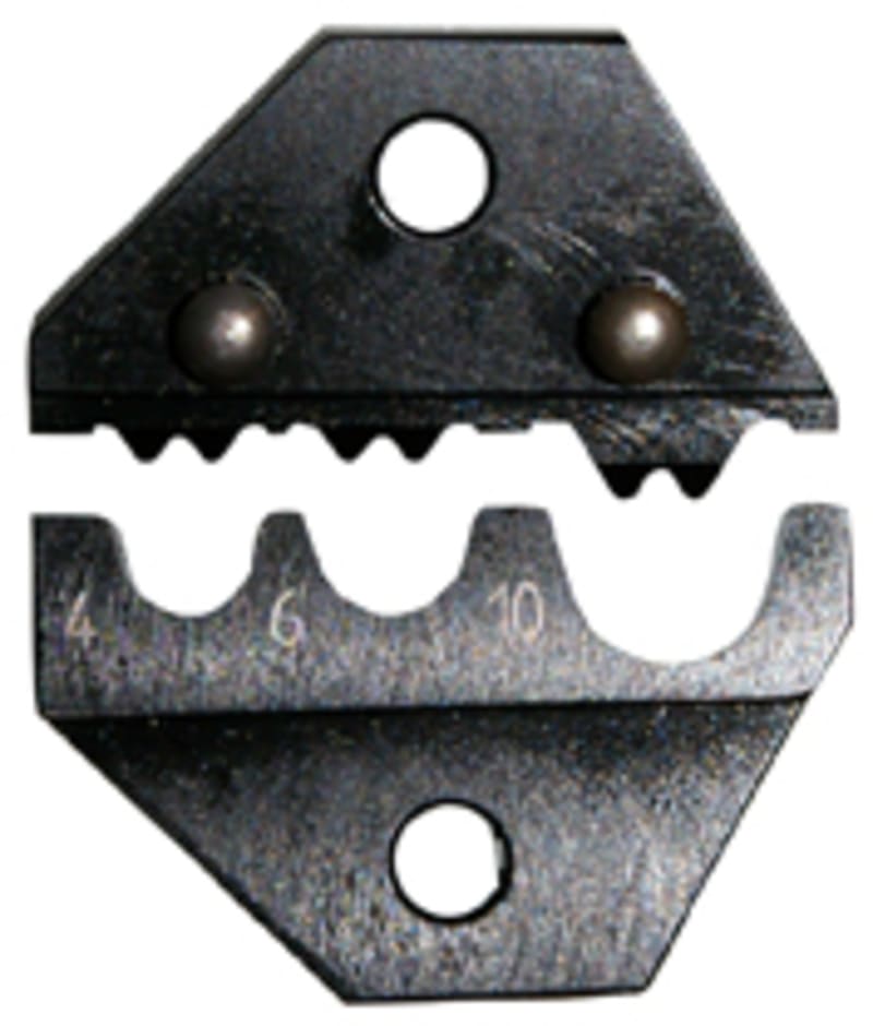 MINI W Crimp WB4099 (5112-509100)