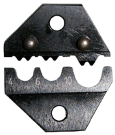 MINI W Crimp WB4099 (5112-509100)