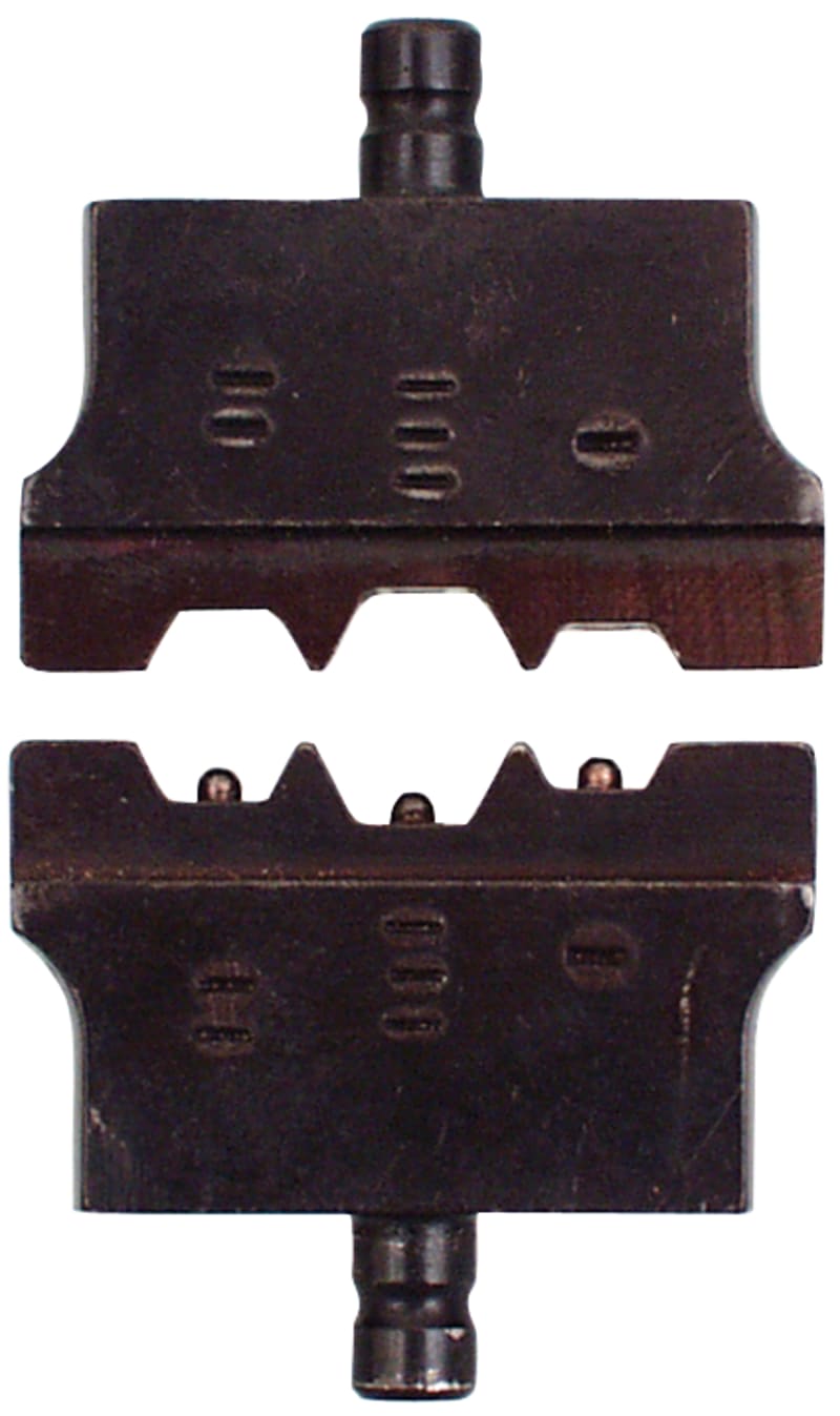 MINI Bakkesystem 0616 (ME0616)