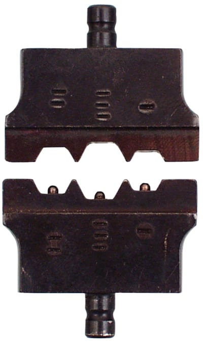 MINI Bakkesystem 0616