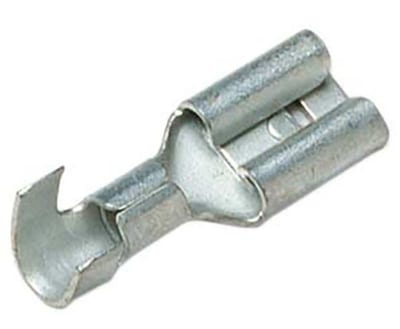 B1505FLS5-1 (7167-502700)