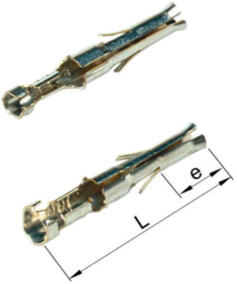 B0502HO (7197-500500)