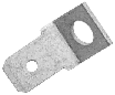 B0907H4 (7152-501400)
