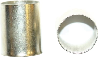 Abiko Uninsulated Wire-End Ferrule 185 mm² 32 mm barrel