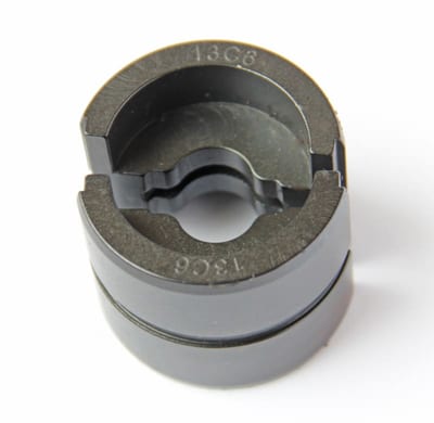 Press jaw C6 13T (2017955)