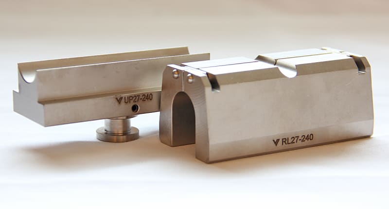 Round crimp lower die 240 (2017987)