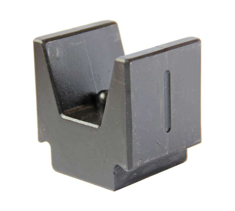 Bakkeholder 35-150 (2017995)