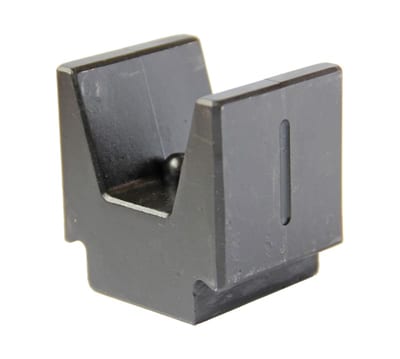 Bakkeholder 35-150 (2017995)