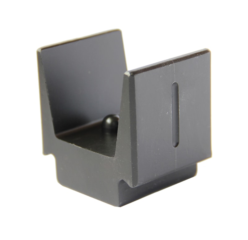 Bakkeholder 185-240 (2017996)