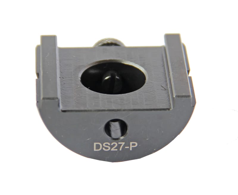Dorholder 13T (2017997)