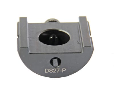 Dorholder 13T (2017997)