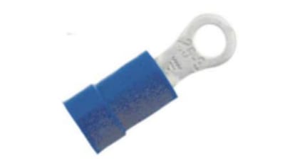 Elpress ISOL A2537R