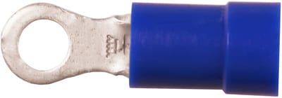 Elpress A2543R