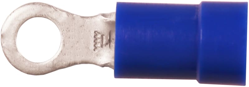 Elpress A2565R