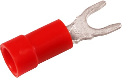 Elpress A1565G