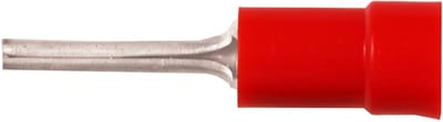 Elpress A1519SR Pin Terminal, 0.5-1.5 mm²