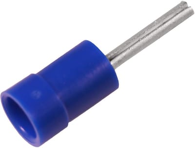 Elpress A2519SR