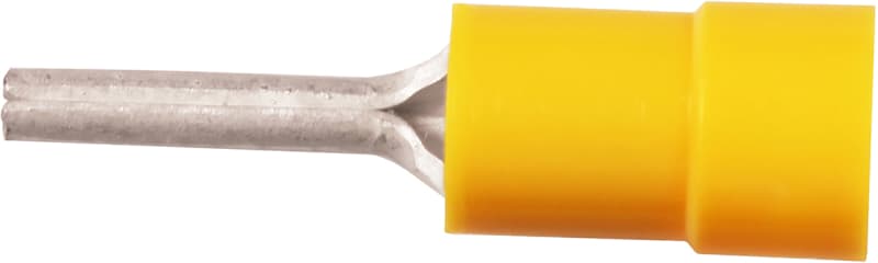 Elpress A4630SR Pin Terminal, 4-6 mm²