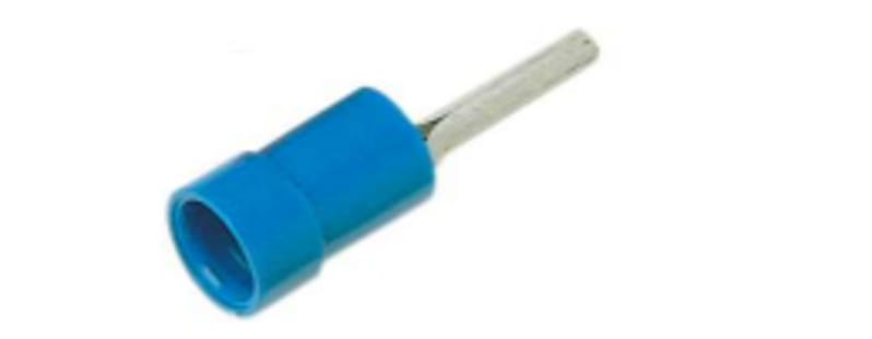 Elpress ISOL A2519SRK