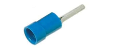 Elpress ISOL A2519SRK