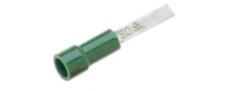 Elpress ISOL A0825SFK