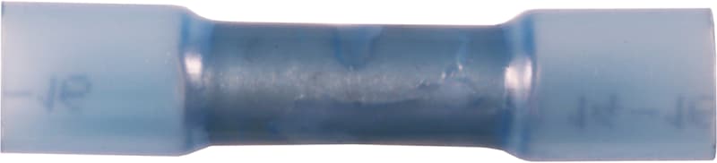 Elpress A2535SKW