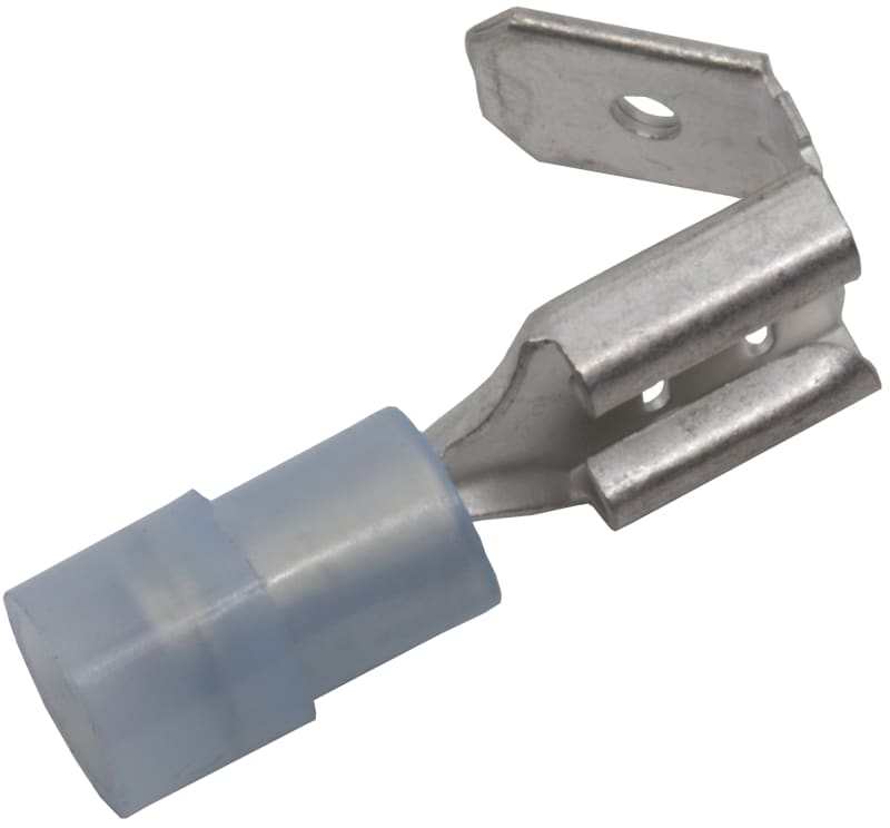 ISOL.FLATST.AVG.H.1,5-2,5MM2 (A2507FLSH)