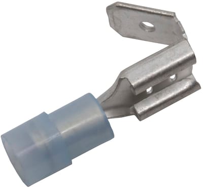 ISOL.FLATST.AVG.H.1,5-2,5MM2 (A2507FLSH)
