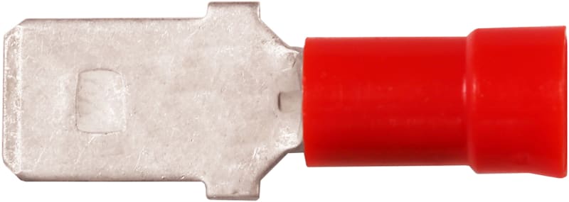 Elpress A1507H