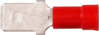 Elpress A1507H