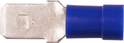 ISOL.FLATSTIFT 1,5-2,5MM2 (A2507H)