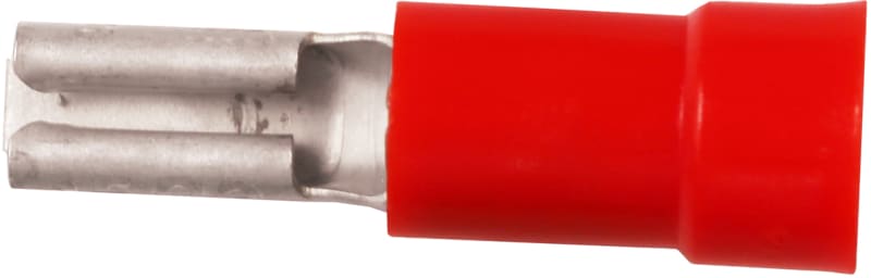 Elpress A1507FLS
