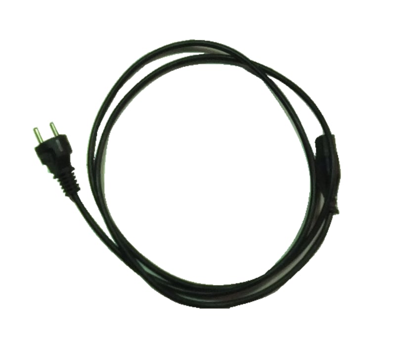 Elpress NÄTSLADD PS710