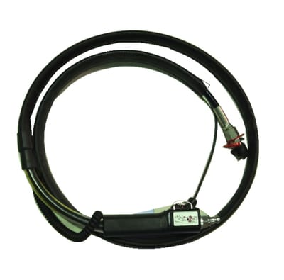 Hydraulslang (HYD.SLANG2,4M PS710E)