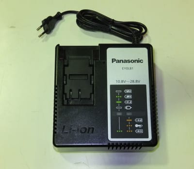 Battery (PS710EBC Eu)