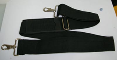 Bärrem (bärrem PS700)