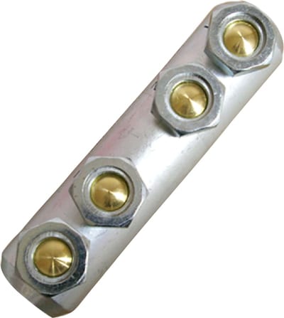 Elpress SC150R95S