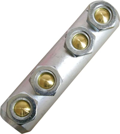 SC240R185S (7320-010400)