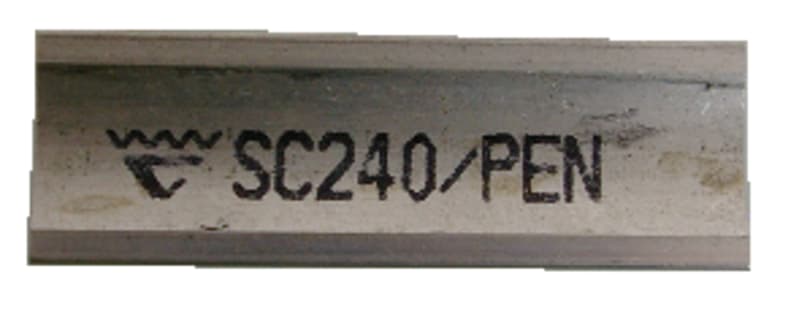 SC240/PEN (7322-004200)