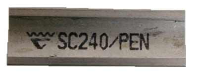 SC240/PEN (7322-004200)