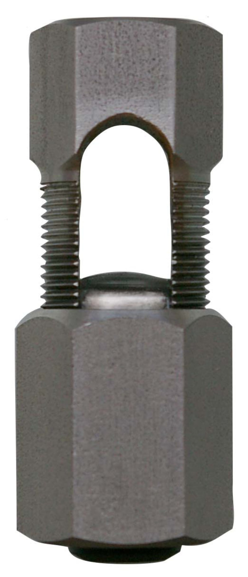 SBC50 (7320-013100)