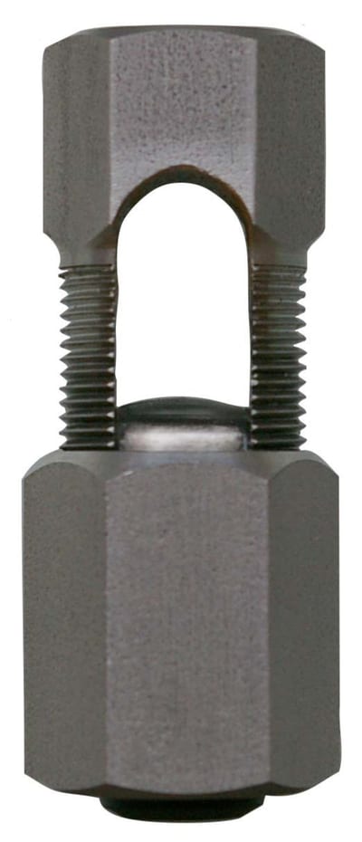 SBC50 (7320-013100)