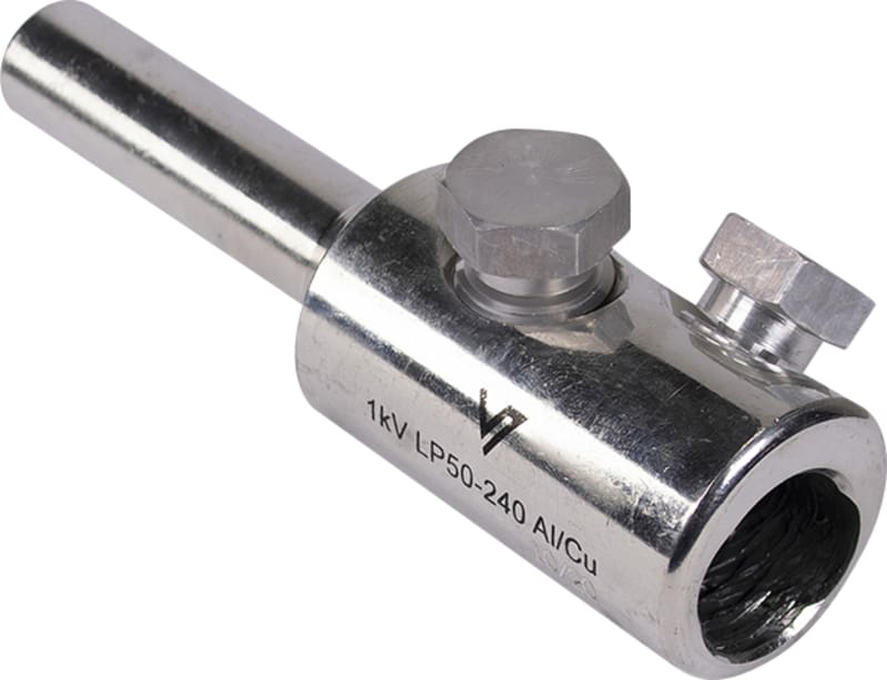 Skrupinnesleeve 1KV 50-240mm² (0812485)