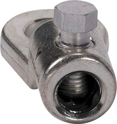 Screw Cable Lug 1KV 6-25X12