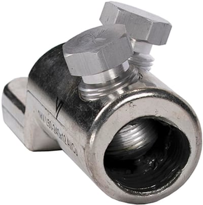 Screw Cable Lug 1KV 50-240X12